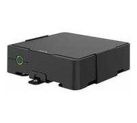 Axis Modèle : W701 MkII DOCKING STATION 8 BAY