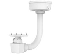 AXIS 5507-591 accessoire de caméra de sécurité Support