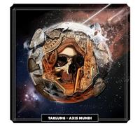 Axis Mundi