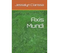 Axis Mundi