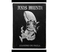 Axis Mundi