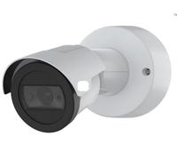Axis Caméra réseau M2036-LE Bullet IR blanche 02125-001