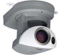 AXIS Network Camera 213 PTZ - Caméra de surveillance réseau - PIZ - couleur - motorisé - LAN 10/100 - MJPEG G