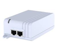 Axis Netzwerk Poe 60w Tu8006 (03223-001)