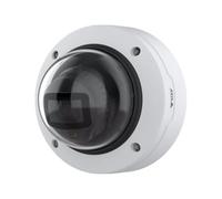 Axis Caméra Dôme P3275-LV IP Intérieure 2 MP 1920×1080 Jour/Nuit Plafond/Mur/Poteau