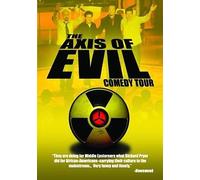 AXIS OF EVIL (2007)