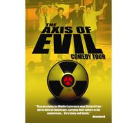 Axis of Evil