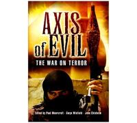 Axis of Evil: The War on Terror (2005-02-09)
