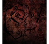 Axis of Perdition - Tenements