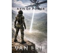 Axis of Power