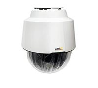 AXIS Outdoor P5655-E Caméra réseau PTZ 1080p