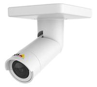 Axis Caméra de sécurité IP P1254 Intérieure Cosse 1280 x 720 pixels Plafond/mur