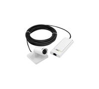 Axis P1254 Caméra de sécurité IP Intérieure Cosse 1280 x 720 pixels Plafond/mur