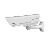 Axis P1344-E 1MP/HDTV 720p Weatherproof day & night, 0350-001