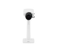 Axis P1364 Balle (forme) Caméra de sécurité IP Intérieure et extérieure 1280 x 960 pixels Bureau