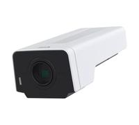 AXIS P1385-B