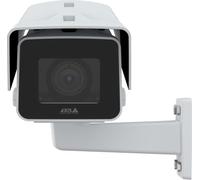Axis P1385-E - Caméra de Surveillance réseau