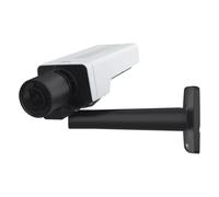 Axis P13 Series P1387 - Surwac réseau
