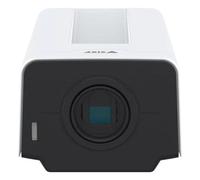 AXIS P1388-B Caméra de type Box