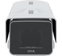 AXIS P1388-BE Caméra Box