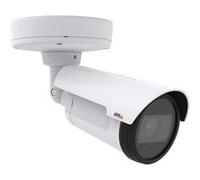AXIS P1405-E Network Camera - Caméra de surveillance réseau - extérieur - couleur (Jour et nuit) - 2 MP - 1920 x 1080 - à focale variable - LAN 10/100 - MPEG-4, MJPEG, H.264 - PoE G