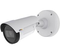 Axis P1425-LE