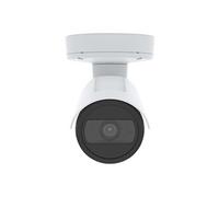 AXIS P1455-LE - caméra de surveillance réseau
