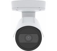 Axis P1455-LE Caméra IP 1080p intérieur/extérieur avec vision nocturne 40m
