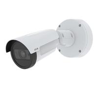 Axis P1465-LE Caméra IP Full HD Intérieur/Extérieur Vision nocturne 40m Blanc