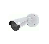 Axis AXIS P1467 LE