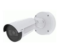 AXIS P1467 LE