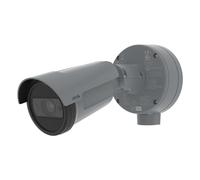 Axis P1468-XLE