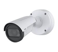 Axis Caméra IP P1485-LE Bullet 28 mm Série P14 2MP 1920×1080 Extérieure