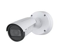 AXIS P1485-LE - Caméra de surveillance réseau - puce - extérieur - à l'épreuve du vandalisme / résistant aux intempéries - couleur (Jour et nuit) - 2