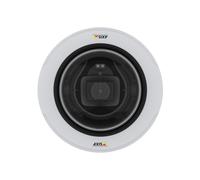 Axis P3247-LV Caméra de sécurité IP Extérieure Dôme 2592 x 1944 Pixels Plafond/Mur