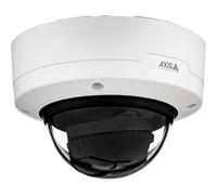 Axis P3265-LVE 22 MM HP Fixed Dome CAM DLPU Forensic WDR Light