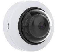 Axis P3265-LVE-3 L.P- Kit de vérification