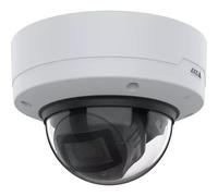 AXIS P3285-LV Caméra Dome
