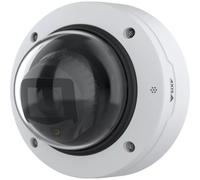 Axis Caméra dôme IP AXIS P3287-LV 5 MP Intérieur/extérieur Anti-vandalisme Jour/Nuit
