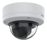 AXIS P3287-LVE Caméra Dome