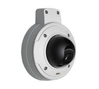 Axis P3343-VE Fixed Dome Network Camera