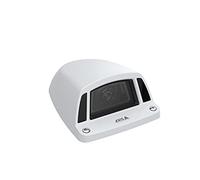 Axis Caméra IP P3925-LRE M12 (02091-001) 1080p Intérieure Plafond/Mur H.264