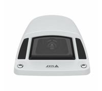 AXIS P3925-LRE M12 02091-001