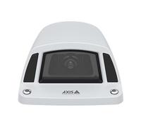 AXIS P3925-LRE M12 02091-001