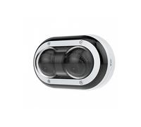Axis P4705-PLVE Panoramic Camera