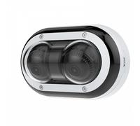 axis camera securite p4705 plve