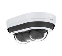 TM3209 RECESSED Mount