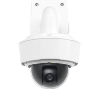 Axis P5512-E Caméra réseau 60 Hz