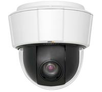 Axis P5534 Telecamera IP HD 720p 50Hz Visione Notturna Angolo Ampio PoE