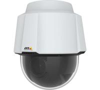 Axis P5654-E Mk II Caméra IP PTZ Full HD 21x Zoom Intérieur/Extérieur